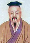 作者：陆机
