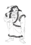 作者：高克恭