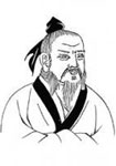 《柳中庸》[唐朝]作者：佚名