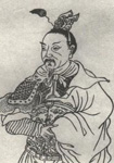 作者：陆云