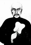 作者：张维屏