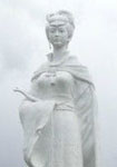 作者：刘细君