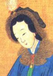 作者_王昭君
