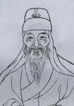 作者：杨无咎
