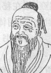 作者：袁凯