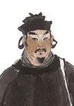 作者：宋江