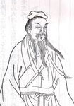 作者：阮籍