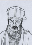 作者：茅坤