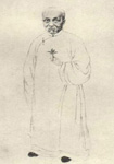 作者：李慈铭