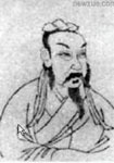 作者：郭茂倩