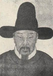 作者：高启