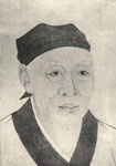 作者：赵秉文
