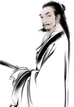 作者_金圣叹