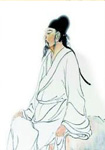 作者：王翙