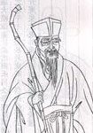 作者：杨慎