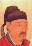 作者：魏征