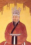 作者：庾信