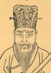 作者：杨士奇