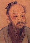 作者：苏武