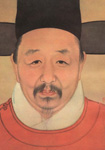 作者：李日华