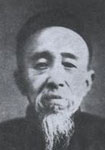 作者：朱孝臧