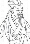 作者：陈师道