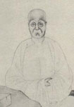 作者：龚翔麟