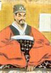 作者_权德舆