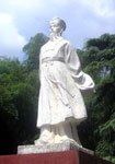作者：赵令畤