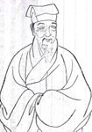 作者_李流芳