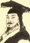 作者：萧悫