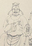 作者：崔国辅