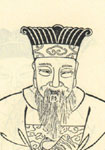 作者：尤袤