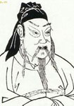 作者：张旭