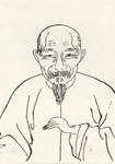 作者：钱大昕