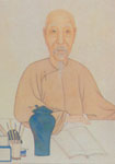 作者：阮元