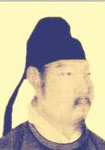 作者：伍乔