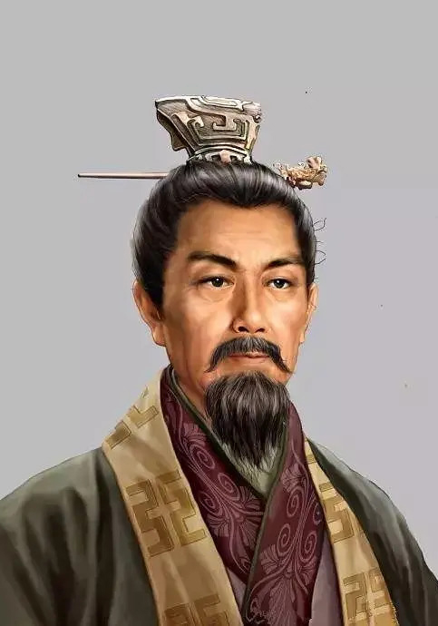 作者：李斯