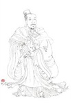 作者：仇靖