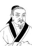 作者：陈陶