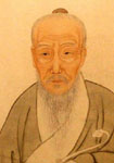作者：黄公望