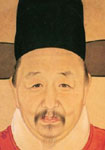 作者：李昌祺