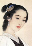 作者：李清照