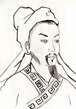 作者：刘辰翁