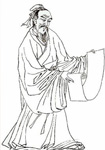 [元朝]李孝光