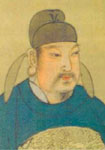作者：李忱
