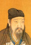 作者：司马光