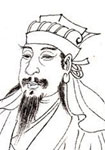 作者：杨基