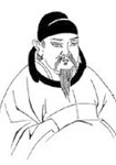 作者_张泌