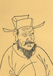 作者：包拯